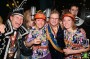 Thumbs/tn_Wagenmakersbal 2023 027.jpg